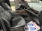 2023 Cadillac Escalade ESV 4WD Premium Luxury