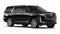 2023 Cadillac Escalade ESV 4WD Premium Luxury