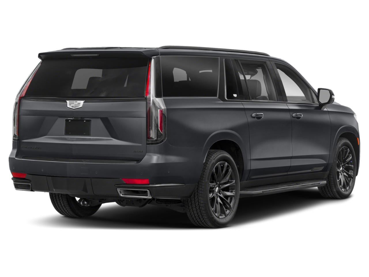 2023 Cadillac Escalade ESV 4WD Sport