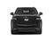 2023 Cadillac Escalade ESV 4WD Sport