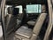2023 Cadillac Escalade ESV 4WD Sport Platinum