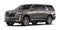 2023 Cadillac Escalade ESV 4WD Sport Platinum