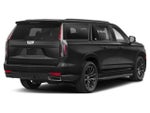 2023 Cadillac Escalade ESV 4WD Sport Platinum