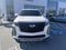2023 Cadillac Escalade ESV AWD V-Series