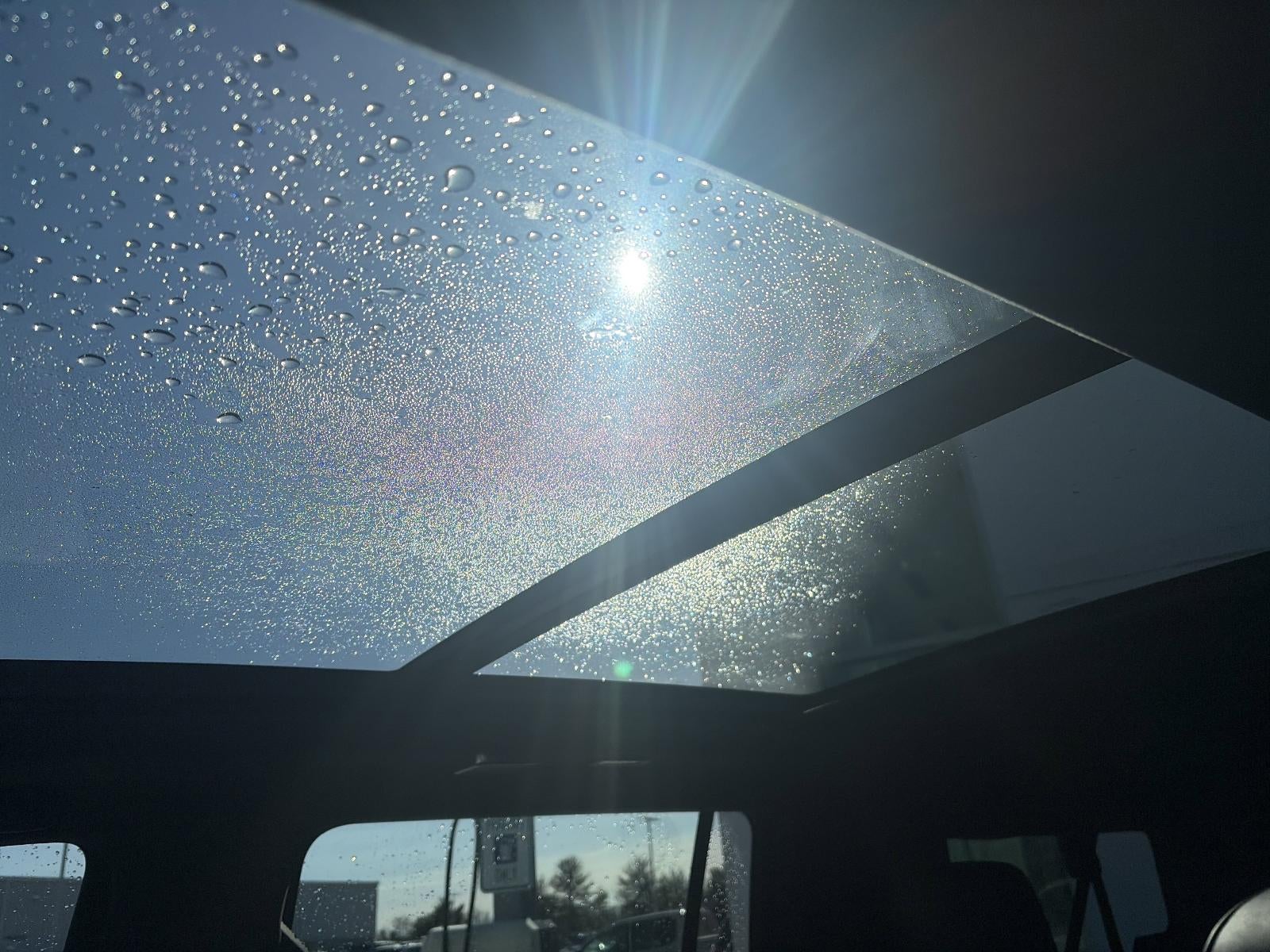 2023 Cadillac Escalade ESV AWD V-Series