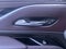 2023 Cadillac Escalade ESV AWD V-Series