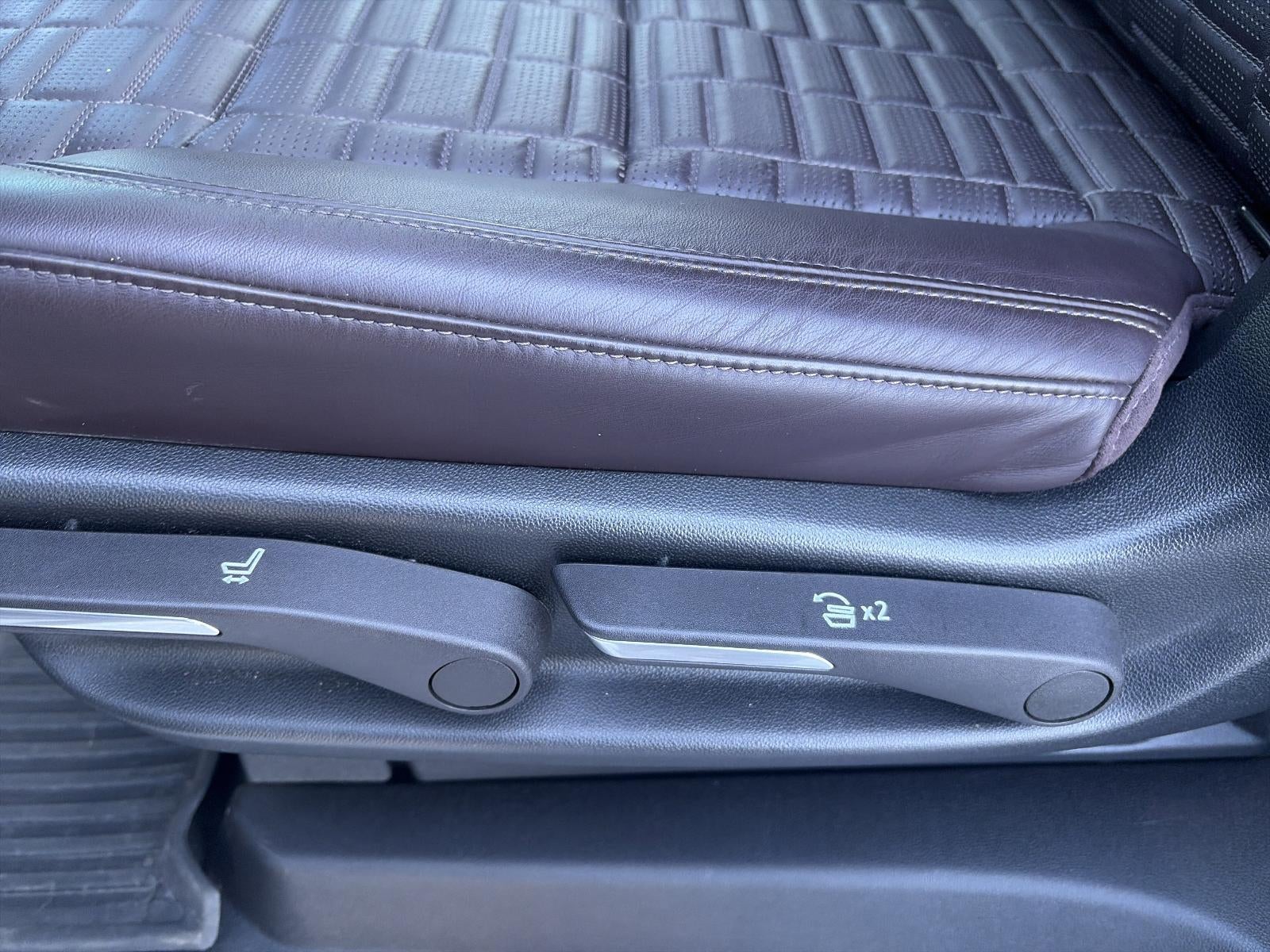 2023 Cadillac Escalade ESV AWD V-Series