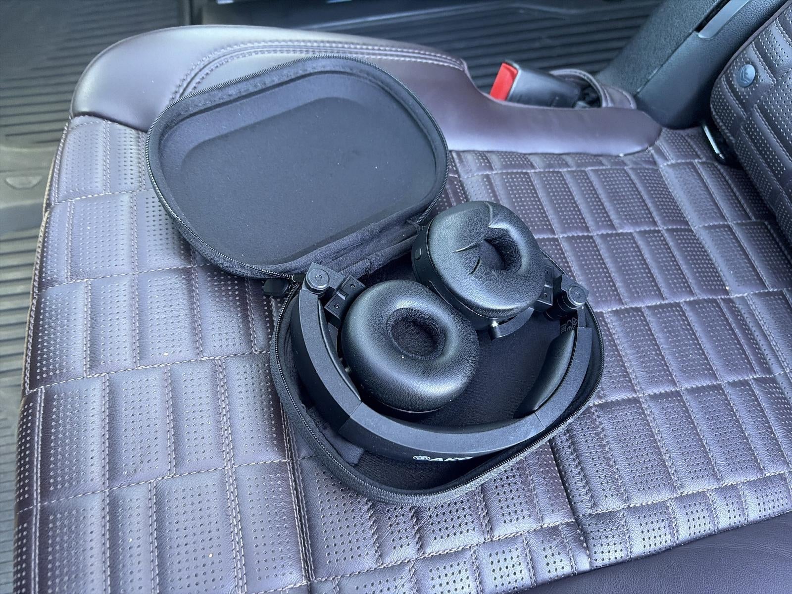 2023 Cadillac Escalade ESV AWD V-Series