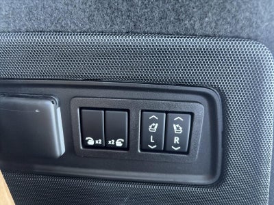 2023 Cadillac Escalade ESV AWD V-Series