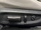 2020 Honda Accord Hybrid EX-L Sedan