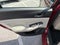 2019 Nissan Altima 2.0 Edition ONE Sedan