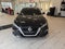 2019 Nissan Altima 2.5 S Sedan