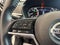 2021 Nissan Altima 2.5 SR Sedan