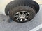 2007 Nissan Frontier 4WD King Cab Long Bed V6 Manual SE