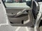 2007 Nissan Frontier 4WD King Cab Long Bed V6 Manual SE
