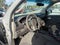 2007 Nissan Frontier 4WD King Cab Long Bed V6 Manual SE