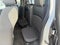 2007 Nissan Frontier 4WD King Cab Long Bed V6 Manual SE