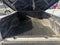 2007 Nissan Frontier 4WD King Cab Long Bed V6 Manual SE