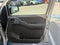 2007 Nissan Frontier 4WD King Cab Long Bed V6 Manual SE