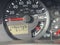 2007 Nissan Frontier 4WD King Cab Long Bed V6 Manual SE