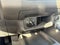 2007 Nissan Frontier 4WD King Cab Long Bed V6 Manual SE