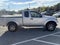 2007 Nissan Frontier 4WD King Cab Long Bed V6 Manual SE