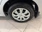 2010 Toyota Corolla 4dr Sdn Man (Natl)