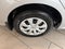 2010 Toyota Corolla 4dr Sdn Man (Natl)
