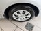 2010 Toyota Corolla 4dr Sdn Man (Natl)