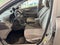 2010 Toyota Corolla 4dr Sdn Man (Natl)