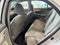2010 Toyota Corolla 4dr Sdn Man (Natl)