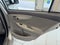 2010 Toyota Corolla 4dr Sdn Man (Natl)