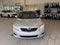 2010 Toyota Corolla 4dr Sdn Man (Natl)