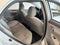 2010 Toyota Corolla 4dr Sdn Man (Natl)