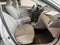 2010 Toyota Corolla 4dr Sdn Man (Natl)