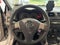 2010 Toyota Corolla 4dr Sdn Man (Natl)