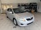 2010 Toyota Corolla 4dr Sdn Man (Natl)