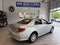 2010 Toyota Corolla 4dr Sdn Man (Natl)