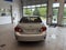 2010 Toyota Corolla 4dr Sdn Man (Natl)