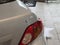 2010 Toyota Corolla 4dr Sdn Man (Natl)