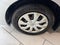 2010 Toyota Corolla 4dr Sdn Man (Natl)