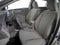 2010 Toyota Corolla 4dr Sdn Man (Natl)