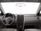 2010 Toyota Corolla 4dr Sdn Man (Natl)