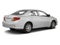 2010 Toyota Corolla 4dr Sdn Man (Natl)