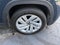 2020 Volkswagen Atlas Cross Sport 3.6L V6 SE w/Technology 4MOTION