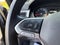 2020 Volkswagen Atlas Cross Sport 3.6L V6 SE w/Technology 4MOTION