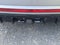 2024 Volkswagen Atlas Cross Sport 2.0T SEL R-Line 4MOTION