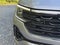 2024 Volkswagen Atlas Cross Sport 2.0T SEL R-Line 4MOTION