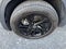 2024 Volkswagen Atlas Cross Sport 2.0T SEL R-Line 4MOTION
