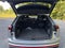 2024 Volkswagen Atlas Cross Sport 2.0T SEL R-Line 4MOTION
